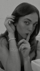 La chica pon Vargas Transex Hola mi nombre es Elizabeth Ferrendy Vivo en el estado la Guaira tengo 26 años para mayor información por acá ventas de contenidos y servicio y videos llamanda algo más. Por favor agradecer a los usuario no me gusta perder mi tiempo ok🙏🏼Mi nombre es Elizabeth,una trans muy femenina y natural.