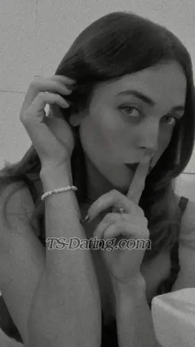 Shemale Lachicapon 4029548 Shemale Lachicapon 4029548