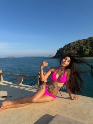 trans girl Laddawan 2553495 trans girl Laddawan 2553495