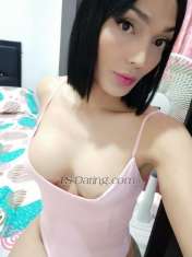 Ladiosaa Medellin Transex Hola  nueva en tu cuidad chica trans súper
femenina
Hola buenas mis amores
Soy la Diosa
Te
ofrezco un servicio de placer
Sexo oral
Sexo
anal
Penetración
mutua
Morbo
Caricias
Fetiches
Sado
Domin
ación