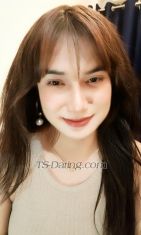 LadyBoy 143 New Delhi Transex Hi Guys.!
Please Don't Text or call me 
If you are not in Delhi, India Right Now..!
&
Please Read My Profile Statment Fully
what i do Mentioned here
that will make you to Understand about me & My services....
🚫 Otherwise You will never get Any Good response From my side...
Please REMEMBER THIS Before Text or call me...😘
So, i Am Very Choosy Type Person with Extra Ordinary Power, who can Destroy Man pussy in once & can Give Satisfaction of Power Bottom or Sub Slave Person On the Bed Like A going to Heaven not Hell...

🌈 Karma Has No Menu,
You Get Served What You Deserve,
How People Treat You is Their Karma.
How You React is Yours........🙏🏼

📵 Humble Requests : 
Please Don't bargaining...
So, Charges will be Fixed ( not negotiable )🥂
But i can give you some More Extra time if you are good to me on the Meeting...

⭐ No advance payment for meeting.
Just pay on the meeting, accepted Cash or online Transaction ✅

⭐ BEST Way to Connect with Me is on WhatsApp Text Only
So i don't Use Telegram..
&
✨✅Language Should be English Only.👌🏻 
Cause i don't know any other Language..😞

🚫 If You Don't Trust or have Doubt My Profile
just Skipped my profile Ohhkay..!
You don't need interview or face or something Confirmation on My WhatsApp
So, my Profile is verified Premium...
Got it..! ..👍
If you are taking interview on my WhatsApp
then you will get Block immediately...

NB...

🚫 Outcall Service is not Available these days 
🚫 No Webcam service ( No Video call service & No XXX Videos selling)
Only i Prefer catch up in A Person ❤️
( ✅Voice call service is available)
🚫 Here i am not Looking Lover or any kind of Relationship 😜🫣
🚫No Drugs
🚫If you Are Pure Top skip my profile
So, I Don't Meet Pure Top Guys.

( By chance, if You are ready to get Fuck by me..
then we can meet Cause i love to see how Pure Top guys can Handle My powerful 🍌...)
🚫 I don't allow To click any photos or videos at My Place Or During having Good Time on the Bed.
🚫You don't need Give Reviews on my profile
Even if you met me regularly, So keep it that to you our Enjoyable day in your mind like memorable days with privacy 💖 .
I am not happy if you are giving review on my profile using very sexy or goodness words.
So i don't want play game around to make fools & trust people by reviews...
Come to me directly & say everything on me whatever you want & have in your mind & kiss me with ❤️
I am waiting you those beautiful Day Once again 😍

✅ Pure Slave are Most Welcome to serve your mistress
You will get it what you expected more more from me.. Humiliating, Dirty, Torture, forcefully, beating , dick lock 🔐 & keep mark on body, Kinky, poop 💩....etc.
⭐✨⭐
✅ Bisexual Married Guys are Most Welcome..
If you have Fantasy & Love to Be Crossdresser & explore your feminine side then i can give you sexy Dress👗, heels 👠, Wig, & Make Up also or you can Bring Yourself what you needed then We can Have good time together , but everything will be under Privacy & Safe So, I have Very comfortable safe & privacy Place, yOu can Become a Queen 👑 inside mY room 😍
(You will never get it This Enjoyable Fantasy from Your Wife So, you can't explore this fantacy with your wife due to respect or shy or society or something privacy, Its Not about you are this, that or something, its only about feeling & enjoyable & what your Body want which way, how, ... That's only need to get satisfaction. this all you will Get it what your body or mind want inside My Magnificent Room 😍)
Everything will be safe & privacy...
✅ If you want get Long Fucking Session in one Shot
Just come to catch up with me directly..
You will get your Dreams come in reality 😻..
So
Guys are crying & requesting me to stop fucking their man pussy.. So they already satisfied getting fuck ... & Say please Fuck me next time, for today fuck someone else or do masturbation .. they saying like this always..
I love these sounds while  i am fucking their man pussy by force & cumming in their mouth & drink it after that i hug  & kiss on their forehead & i say, be my Good sexy wife always on the my bed 😍

You will Never Feel Regret
After Catch up me
&
You will Love to Catch up with Me Again & Again.
So, i am the One Who can Make you Happy on the Bed 🥳.
I do choose & catch up with Few Special Guys only,
Who know Well About Value of Time & Currency 💵 🥂

Yeah,
I am the New in this Era From Yesterday...
&
You will see me Very Rarely here..
If you wanna get Very very Young feminine & Fresher & CUTE PIE 🥰
You can try Once in Your life with me,
But you will never forget Me till you Die if you tasted My 🍌 🫣.

Be good always 
I will be more good to you ....

Anyways,
Its me 'Stacy Esa' 😍 From the Your Heaven to make you happy 🥂.
I am Staying alone in My Apartment at South Delhi, India. Near by Green Park Metro Station...... Very much Hygienic, Fully Privacy & Very Safe place is Available with me...

All Pics are mine😘
Video's also there..
Yeah,
I am Small Tits Young Dom Top LadyBoy.
So, don't bother to me asking about Boobs Size....🤞
But
I have Very powerful Active 🍌
( Size - 7 inches around Length & 5.5 inches Girth with Uncut ).
4 to 5 Times in a Day😜( 59 mins more Unstop fucking per Shot,
but Guys are only Saying to stop Fucking Their Ass hole.
So, they already get Satisfaction)
( If you are Top that also, i can make you pure Bottom, So i made Some pure Top guys to be pure bottom for me. But They Loved the way to be bottom for me, Coz i am Good On the bed🫣 , they Said to me Always).

My
1st priority,
Be Hygienic Always our Body with good smell Not perfume.
So we need to be always Take care Ourselves.. Health & Body are our precious part of Life 🥰
& Keep Safe Someone Privacy with Respect ❤️.

💯 My Naughty Things
On the Bed
You will Love all of this Services ..

😜 Hard-core & Soft-core Sex

😜 Girlfriend Experience

😜 i do Love Romance

😜 Kissing a lot

😜 Shower together

😜 Nude sleep & hugging

😜 Body play & lick everywhere each part of body

😜 Nipples sucking & licking 

😜 Anal Sex

😜 Giving & receiving rimming ass hole if my partner hygienic & need get fuck then i will give nicely good fuck in Your life 💯

😜 Sucking dick & Play on body by rubbing & 69 position ,

😜 fingering ass ,

😜 face sitting & rubbing,

😜 Lap Dancing

😜 Oral sex(BJ)

😜 CIM( come in mouth)

😜 COB(come on body)


😜😜😜 BDSM services :-

⭐ Hair pulling
⭐Handcuffs
⭐Scarf or tie bondage
⭐Blindfolds
⭐Light spanking
⭐Role-playing
⭐ Foot & Hand Fisting
⭐Giving hardsports
⭐Sex Toy
⭐Uniform
⭐Giving watersports
⭐ Giving Golden shower ( giving in Mouth)
⭐ Giving scat Shower & eat
If you like to be my Slave Maid that is also Welcome.
&
you needed more dirty & pain
I will give you more & more ...

All Privacy are Safe With Respect 😍

Everyone know why i am here ?😜
So,

See you soon in A person...😘

🍻Cheers XxX...