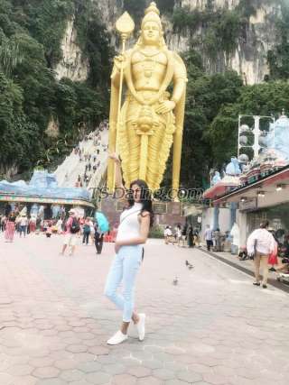 trans girl LadyBoyRAIN 3927896 trans girl LadyBoyRAIN 3927896