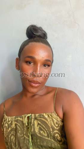 trans girl LadyD23 7888480 trans girl LadyD23 7888480