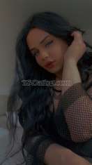 Lady Layan Riyadh Transex Ciao, sono Layan dalla Giordania, ora a Riyadh Sono Shimel, uno stallone creativo che può realizzare le tue fantasie sessuali. +962780939605