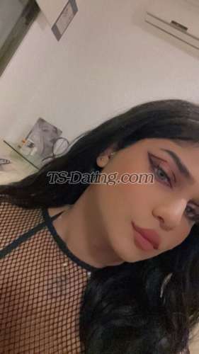 trans girl LadyLayan 5736238 trans girl LadyLayan 5736238