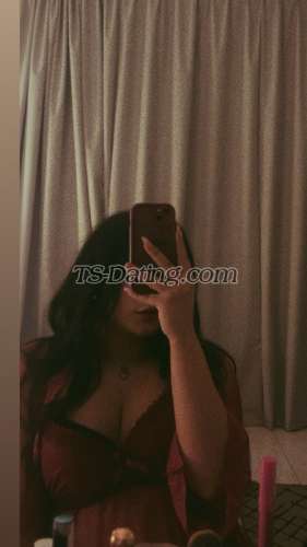 trans girl LadyLayan 9364950 trans girl LadyLayan 9364950