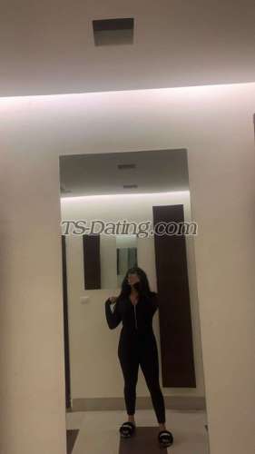 trans girl LadyLayan 9365002 trans girl LadyLayan 9365002