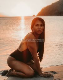 Lady M Paris Transex A simple and well mannered Asian trans from Philippine, who
is good in handling conversation. I can
be a good company to fulfill your
desires and wildest fantasies.
Contact me and let’s have a great moment and
unforgettable experience together.


All my photos are 100% real and recent.


Availabilities:
Weekdays: after 19H15 to 22H

Weekends and Public Holidays: from 11H to 23H


Love and kisses, 
Lady M

Je suis
un trans asiatique des Philippines, simple et bien élevé,
qui sait tenir une conversation. Je peux être une bonne
compagnie pour satisfaire vos désirs et vos fantasmes.
Contactez-moi et passez un bon moment et une expérience
inoubliable ensemble. 

Toutes mes photos sont 100%
réelles et récentes. 

Disponibilités :

Jours de semaine : de 19H15 à 22H 
Week-end et
Jours fériés: de 11H à 23H 

Bisous, 
Lady M