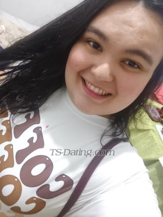 trans girl LadyMia04 0918939 trans girl LadyMia04 0918939