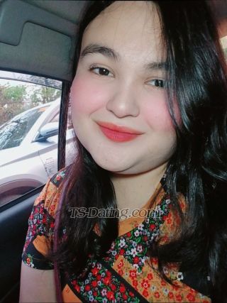 trans girl LadyMia04 0918986 trans girl LadyMia04 0918986