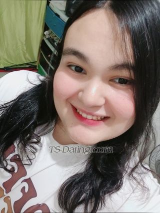 trans girl LadyMia04 0919091 trans girl LadyMia04 0919091