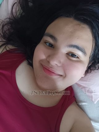 trans girl LadyMia04 4308433
