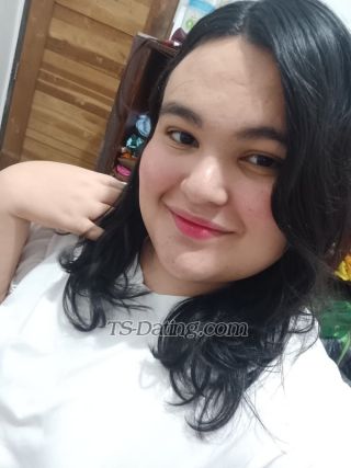 trans girl LadyMia04 4308461