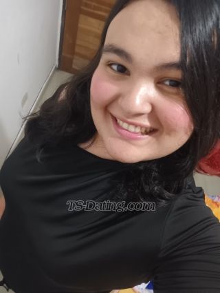 trans girl LadyMia04 4308477