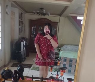 trans girl LadyMia04 4308627