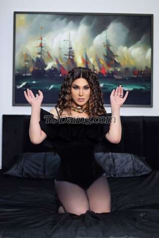 trans girl LadyS 5054059 trans girl LadyS 5054059