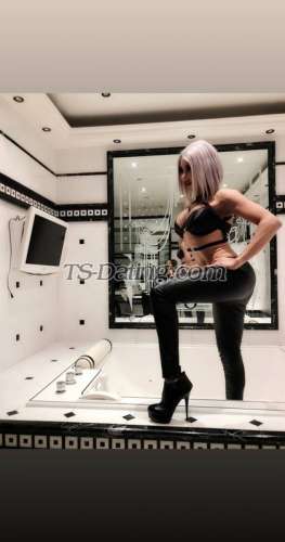 trans girl Ladyalice 3101252 trans girl Ladyalice 3101252