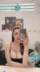 Ladyboy1205 Ho Chi Minh Transex Receive sex chat sell ,sex video meet directly.
📲+84344873587
WhatApp +84344873587