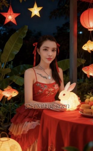 trans girl Ladyboy1205 0880065 trans girl Ladyboy1205 0880065