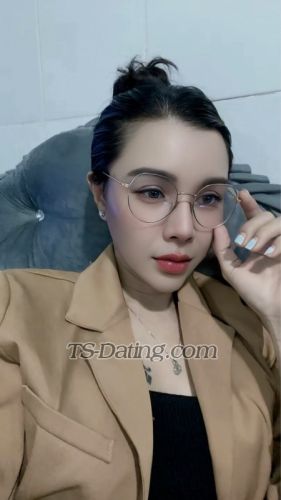 trans girl Ladyboy1205 5349869 trans girl Ladyboy1205 5349869