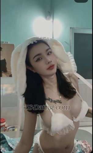 trans girl Ladyboy1205 5514097 trans girl Ladyboy1205 5514097