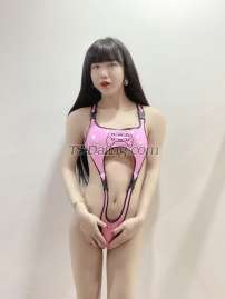 Ladyboy1999 Ho Chi Minh ci Transex Привет, я вьетнамский ледибой. Пребывание в городе Хошимин, Вьетнам. Мне минет и очень милая девушка. Хороший эскорт, свяжитесь со мной whatsapp +84793755681 ID линии: ladyboyy99  Instagram: linhchi_ladyboy