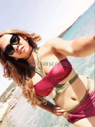 trans girl Ladyboy3020 0493458 trans girl Ladyboy3020 0493458