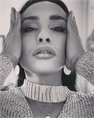 trans girl Ladyboy3020 1494768 trans girl Ladyboy3020 1494768