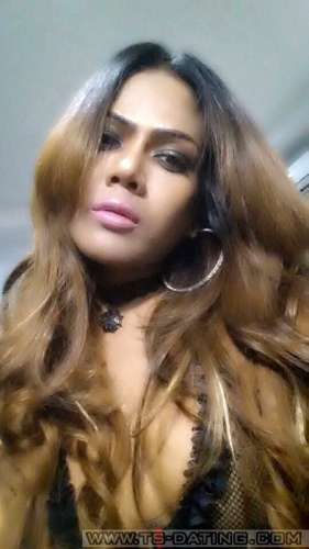 trans girl LadyboyBee 5208737 trans girl LadyboyBee 5208737