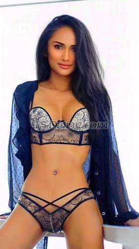 trans girl LadyboyGrace 5142616 trans girl LadyboyGrace 5142616