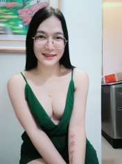 LadyboyKC Angeles City Transex Bonjour je m'appelle Kaycee j'ai 22 ans des Philippines avec 7 pouces de grosse bite épaisse, je jouis de grosses charges et je suis TOP et BOTTOM Polyvalent .. Je suis facile d'être avec, gentil et humble. J'adore donner du plaisir et de la satisfaction. Dis-moi juste ce que tu veux et je te dirai ce que je peux faire N'hésitez pas à me contacter 👇👇👇 Je suis prêt à ce que votre fantaisie en fasse une réalité. Si vous voulez en savoir plus, n'hésitez pas à me contacter. 📷. Ouvert pour CAM SHOW 📸. Vendre mes nus et mes vidéos classées X 👩‍❤️‍👨. Rencontrer en vrai Identifiant Skype- 09266977646 WhatsApp +639266977646 Viber +639266977646 Wechat- kime2018