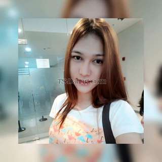 trans girl LadyboyKC 0345397 trans girl LadyboyKC 0345397
