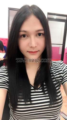 trans girl LadyboyKC 0346193 trans girl LadyboyKC 0346193