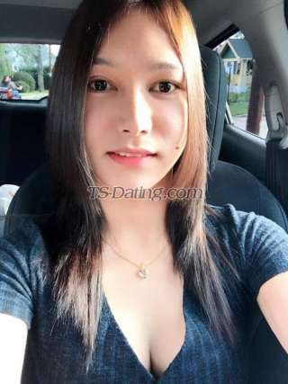 trans girl LadyboyKC 7104329 trans girl LadyboyKC 7104329