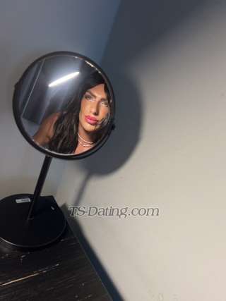 trans girl LadyboyNataly 0972616 trans girl LadyboyNataly 0972616