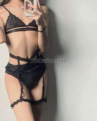 trans girl LadyboyNataly 7594795 trans girl LadyboyNataly 7594795