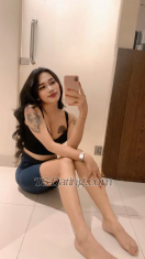 LadyboyOlla15 Jakarta Transex Hi Everyone.. ❤️
ITS me Olla  'a Person who was Born as (MALE), I found my TRUE SELF in FEMININITY. I am a PROUD LADYBOY, living life AUTHENTICALLY and COLOURFULLY.'