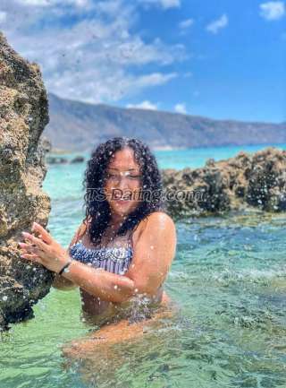 trans girl LadyboyOrnusa 2099486