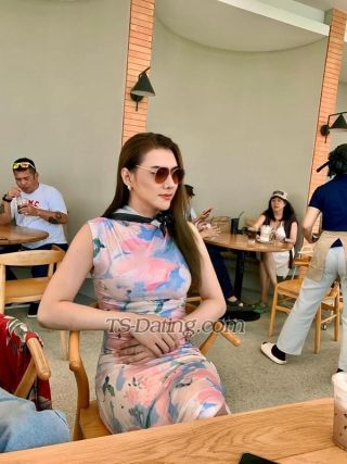 trans girl LadyboyTH69 3625455 trans girl LadyboyTH69 3625455