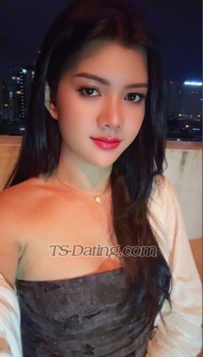 trans girl Ladyboybkk 4552088 trans girl Ladyboybkk 4552088
