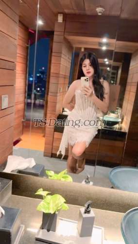 trans girl Ladyboybkk 6627175 trans girl Ladyboybkk 6627175