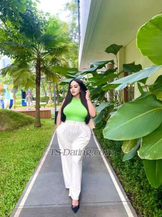 trans girl Ladyboycaca 1186036 trans girl Ladyboycaca 1186036