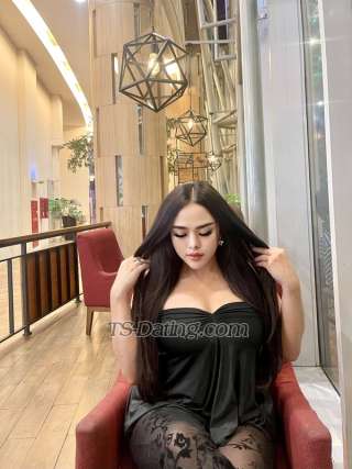 trans girl Ladyboycaca 1186361 trans girl Ladyboycaca 1186361