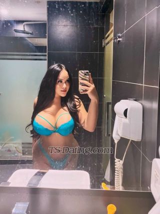 trans girl Ladyboycaca 2913862 trans girl Ladyboycaca 2913862