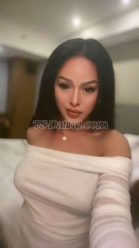 trans girl Ladyboycaca 4875649 trans girl Ladyboycaca 4875649