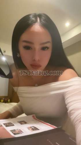 trans girl Ladyboycaca 4875671 trans girl Ladyboycaca 4875671