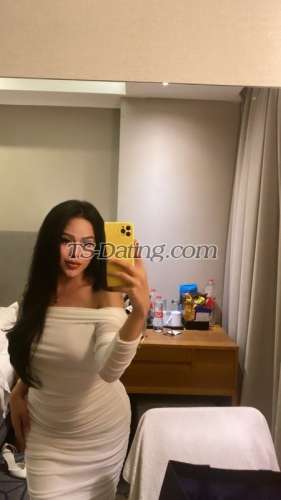 trans girl Ladyboycaca 4875706 trans girl Ladyboycaca 4875706