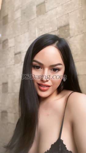 trans girl Ladyboycaca 4875788 trans girl Ladyboycaca 4875788