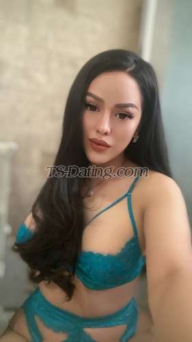 trans girl Ladyboycaca 4875951 trans girl Ladyboycaca 4875951