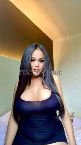 trans girl Ladyboycaca 5951808 trans girl Ladyboycaca 5951808
